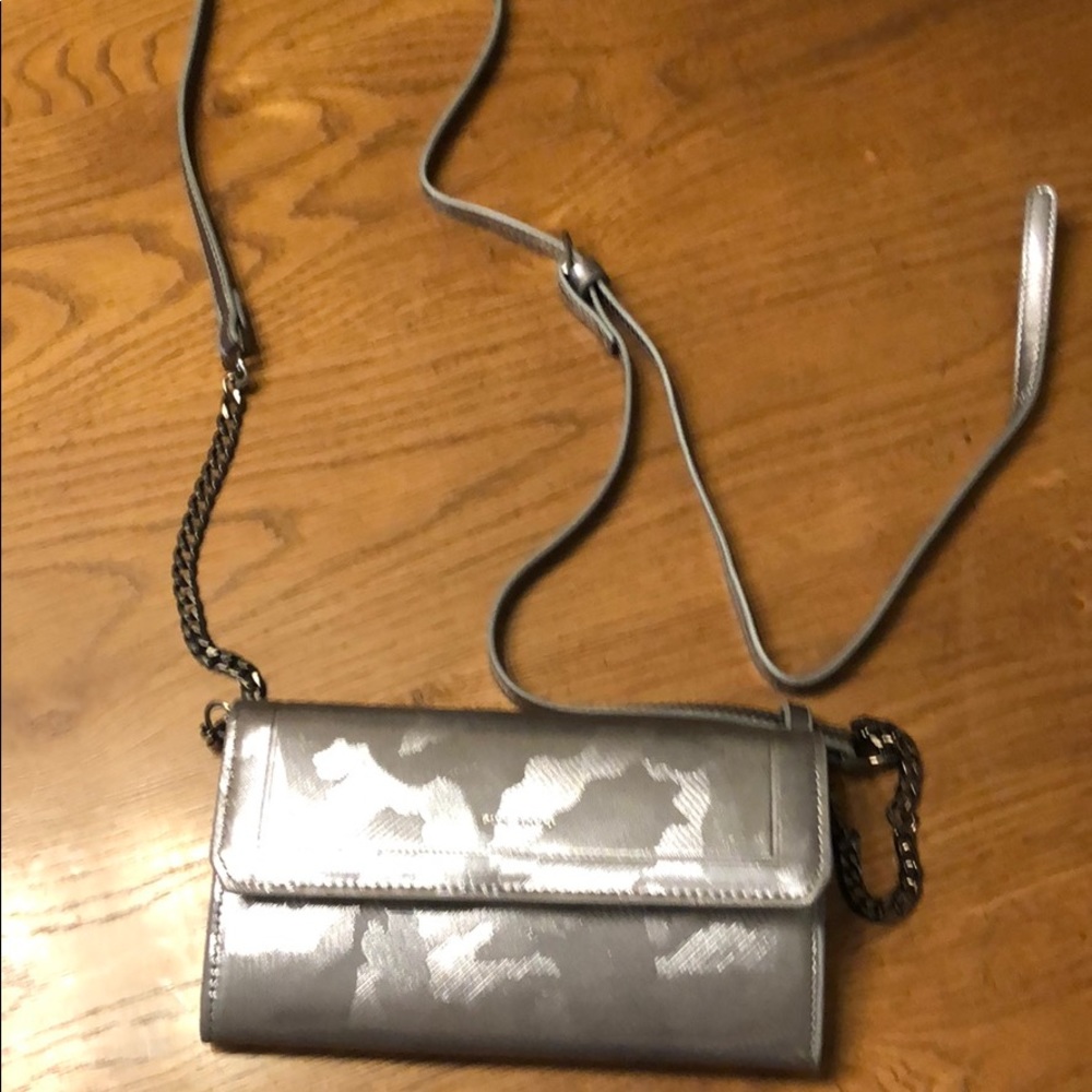Pixie Mood Rebecca Wallet Purse